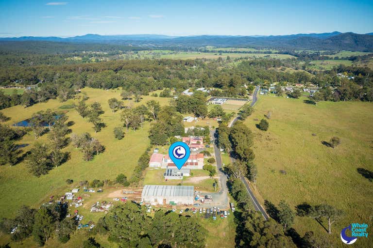 21 Potato Point Road Bodalla NSW 2545 - Image 3