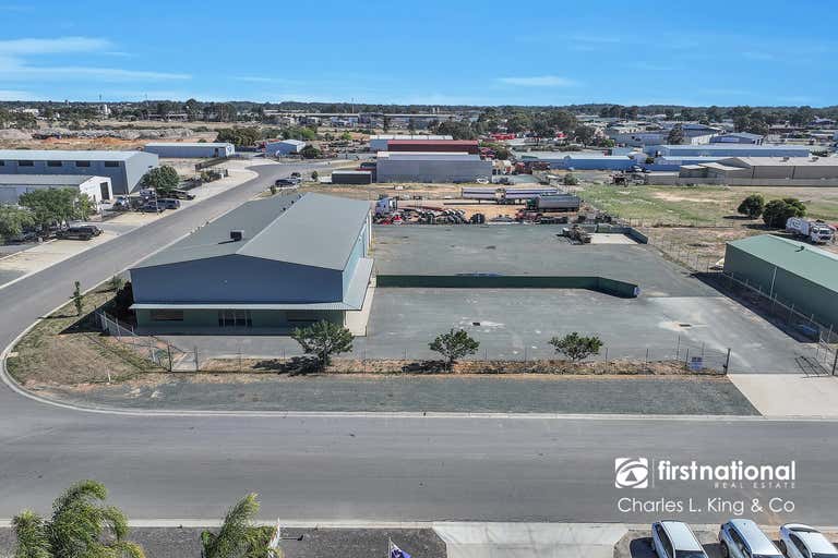 2-4 Free Trader Court Echuca VIC 3564 - Image 1