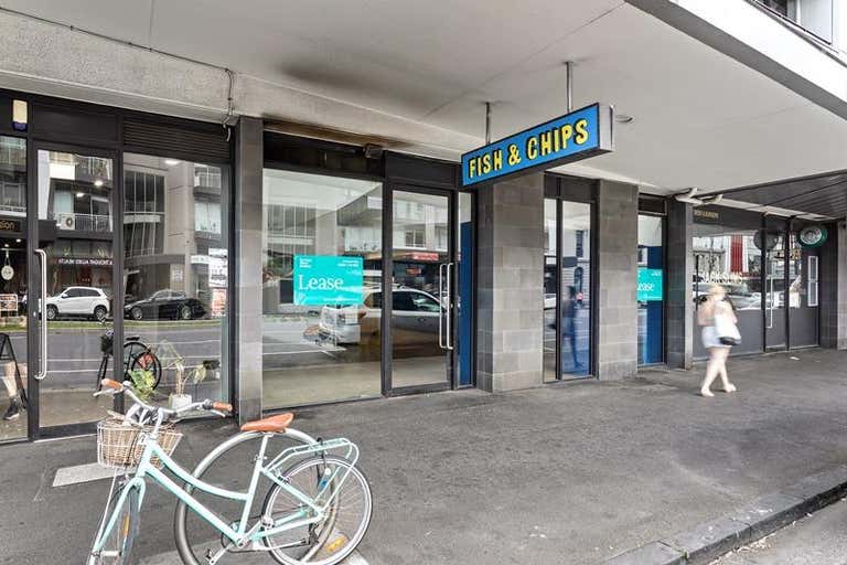 Retail, 61 Bay Street Port Melbourne VIC 3207 - Image 1
