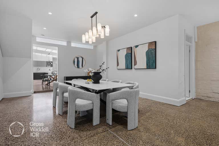 284 Wellington Street Collingwood VIC 3066 - Image 4