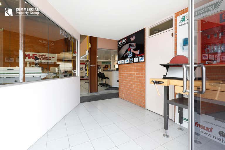 55 Gow Street Padstow NSW 2211 - Image 4