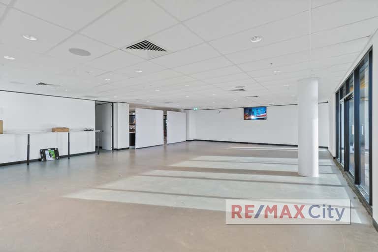 Times Square, Level 2, 250 McCullough Street Sunnybank QLD 4109 - Image 3