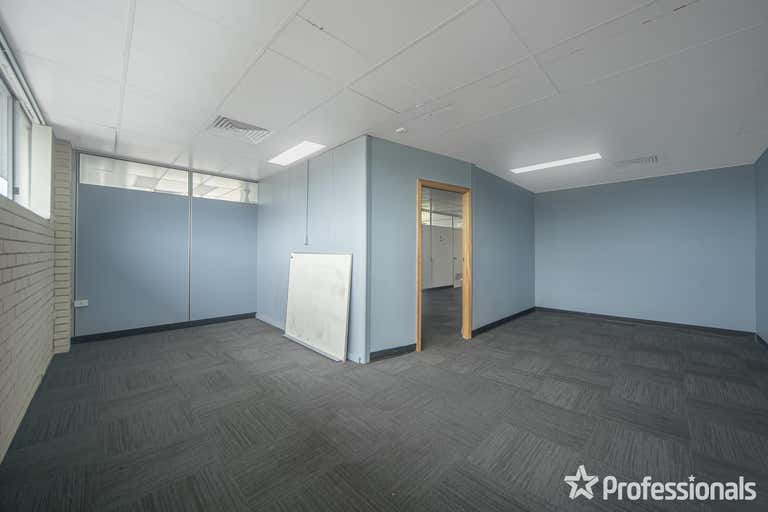 72 Berry Street Nowra NSW 2541 - Image 3