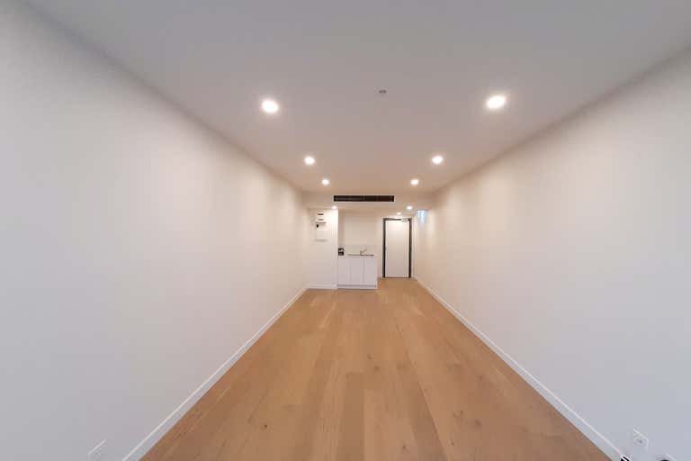 HUG 14, 847 Whitehorse Road Box Hill VIC 3128 - Image 3