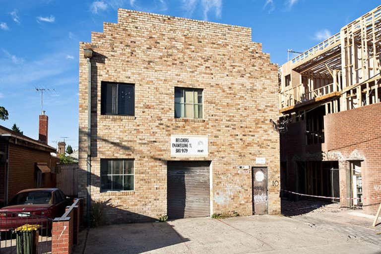 10 LINDEN ST Brunswick East VIC 3057 - Image 1