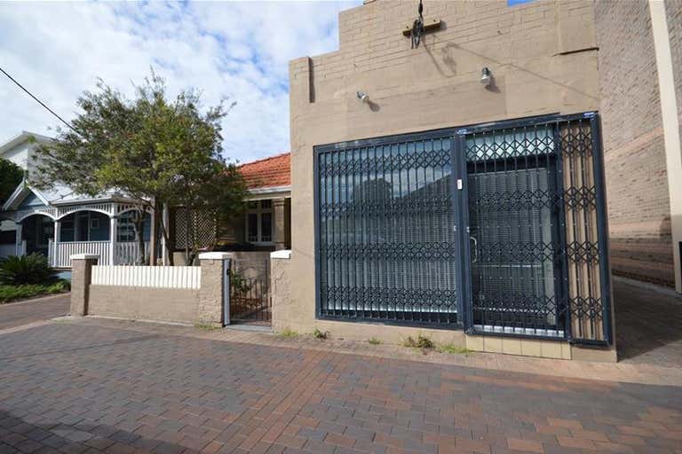 199 Corlette Street The Junction NSW 2291 - Image 1