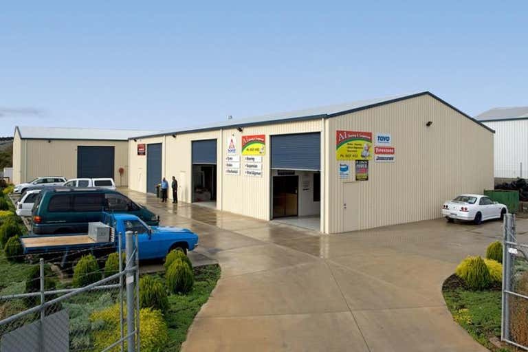 Unit 4, 11 Shearer Drive Seaford SA 5169 - Image 3