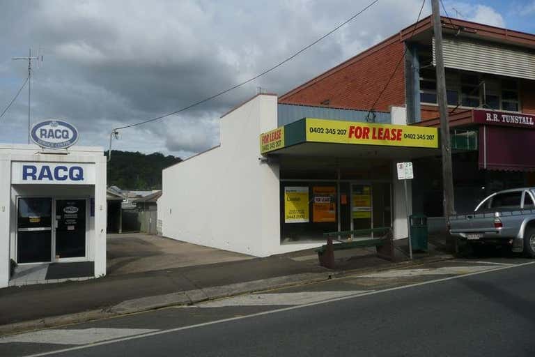 25 Currie Street Nambour QLD 4560 - Image 2