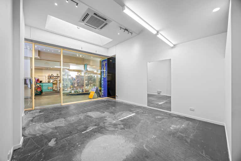 Shop 9 The Block Arcade Ballarat Central VIC 3350 - Image 2