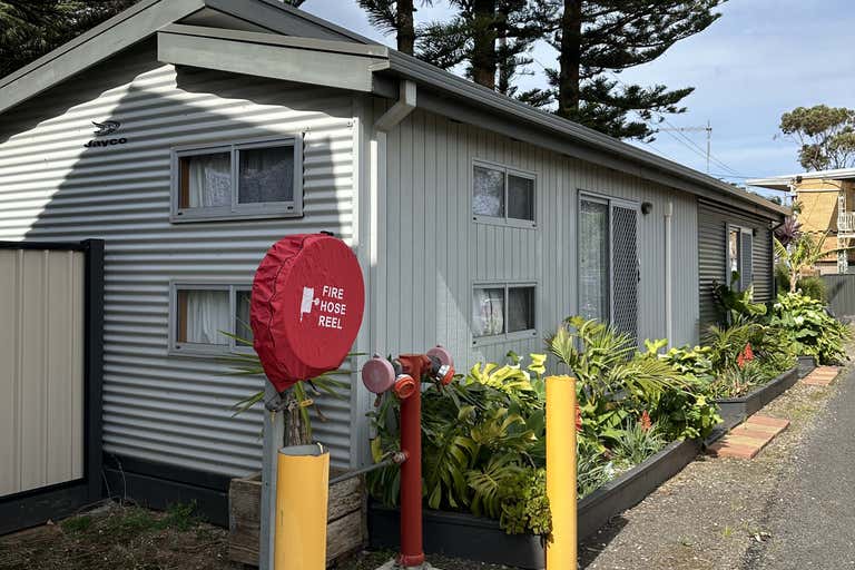 656 O'Connors Road Werribee South VIC 3030 - Image 2