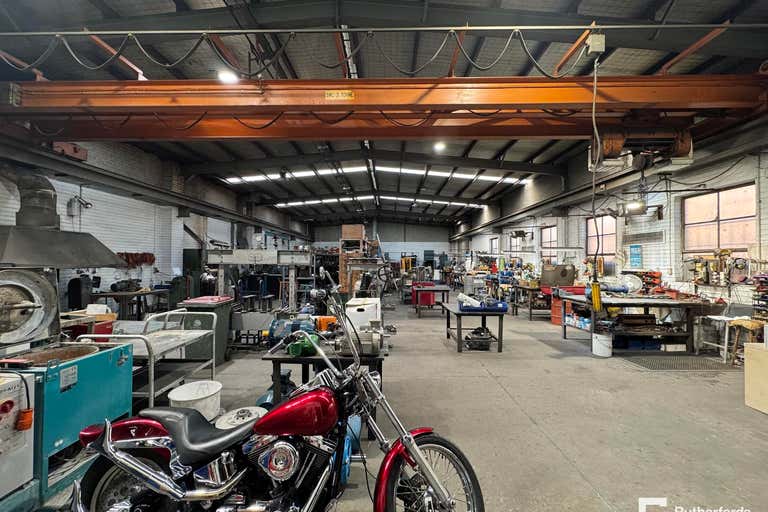 10 Chaffey Street Thomastown VIC 3074 - Image 2