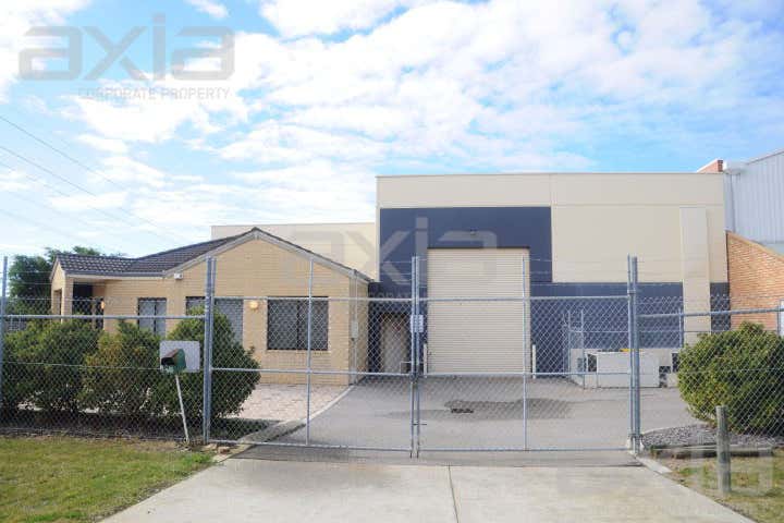 48 Crocker Drive Malaga WA 6090 - Image 2