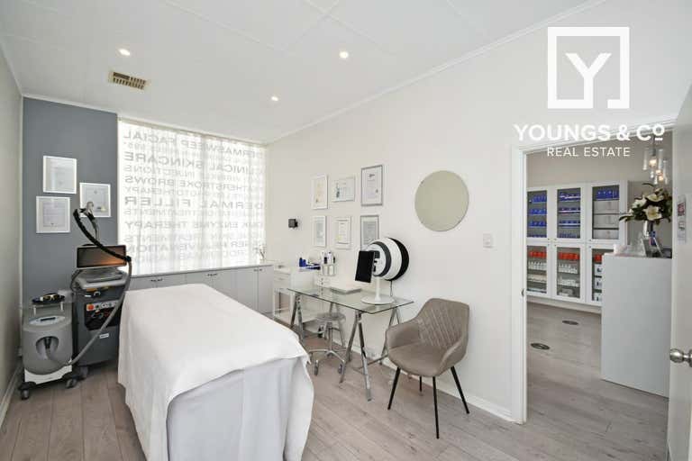 Unit 10, 294 Wyndham St Shepparton VIC 3630 - Image 3