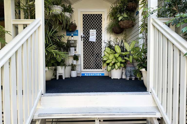 Rainbow Beach QLD 4581 - Image 4