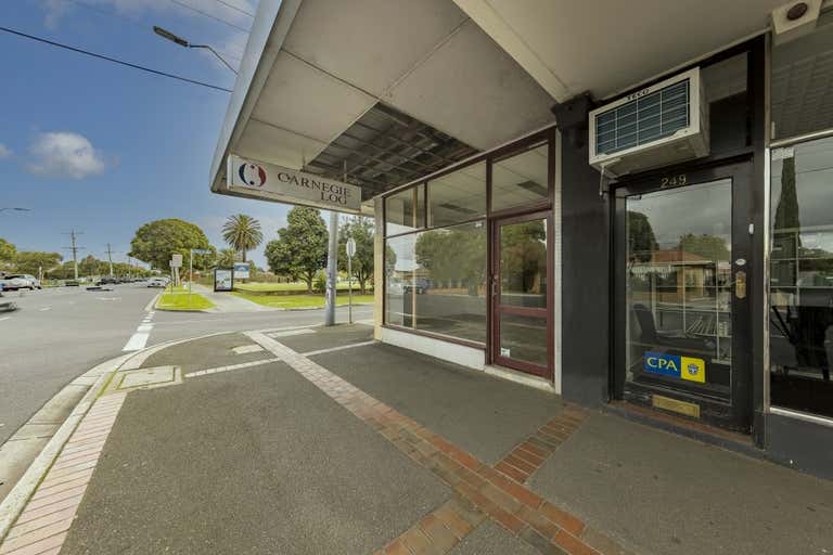 251 Koornang Road Carnegie VIC 3163 - Image 2