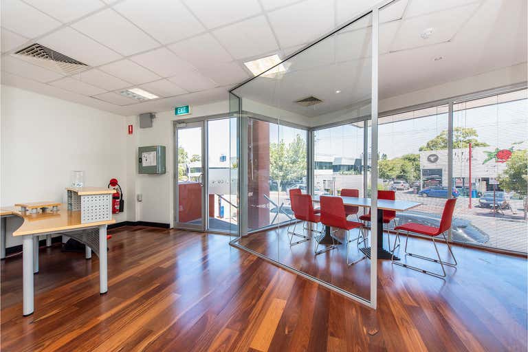 GF2, 662 Newcastle Street Leederville WA 6007 - Image 1