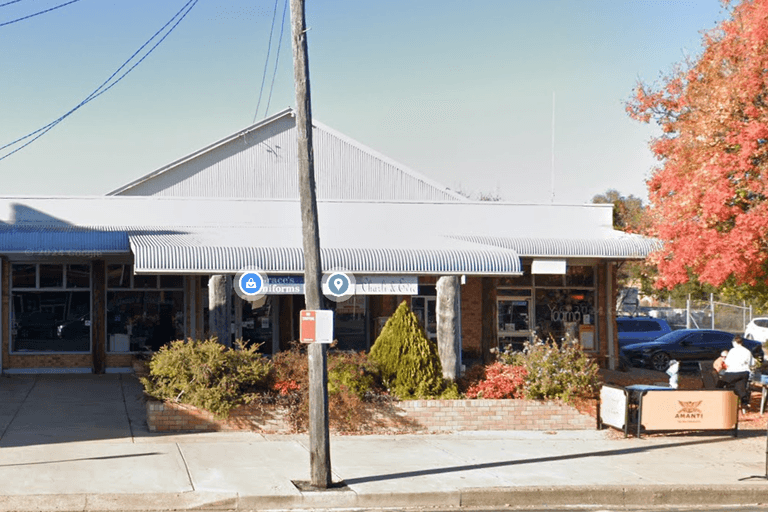 2/48-50 Dalgarno Street Coonabarabran NSW 2357 - Image 4