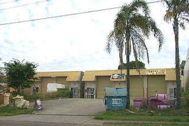 Unit 1, 9 Dulwich Street Loganholme QLD 4129 - Image 1