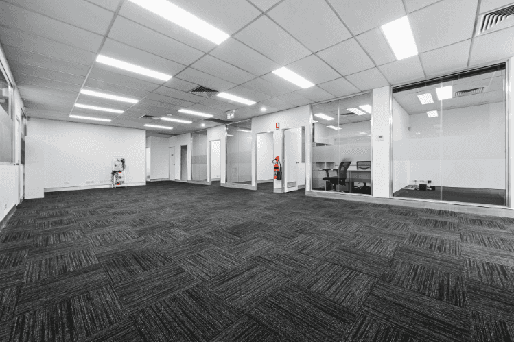 70 Roberts Avenue Mortdale NSW 2223 - Image 2