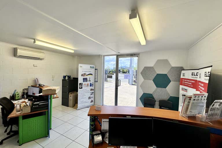 Unit 1, 315 Bayswater Road Garbutt QLD 4814 - Image 4