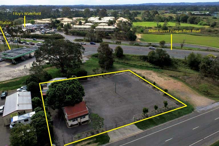 9 River Rd Waterford QLD 4133 - Image 2
