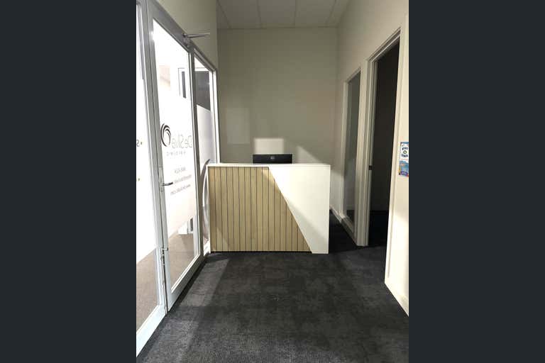 109/2 Murdoch Rd South Morang VIC 3752 - Image 2