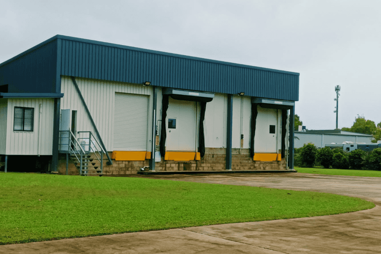 61-63 Beor Street Craiglie QLD 4877 - Image 2