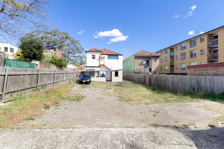 89 Gilderthorpe Avenue Randwick NSW 2031 - Image 3