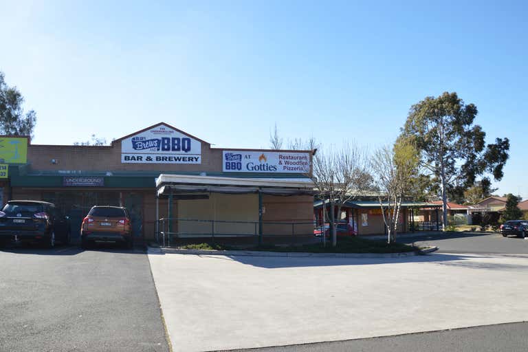 Shop 23 Erskine Park Shopping Village Penrith NSW 2750 - Image 3