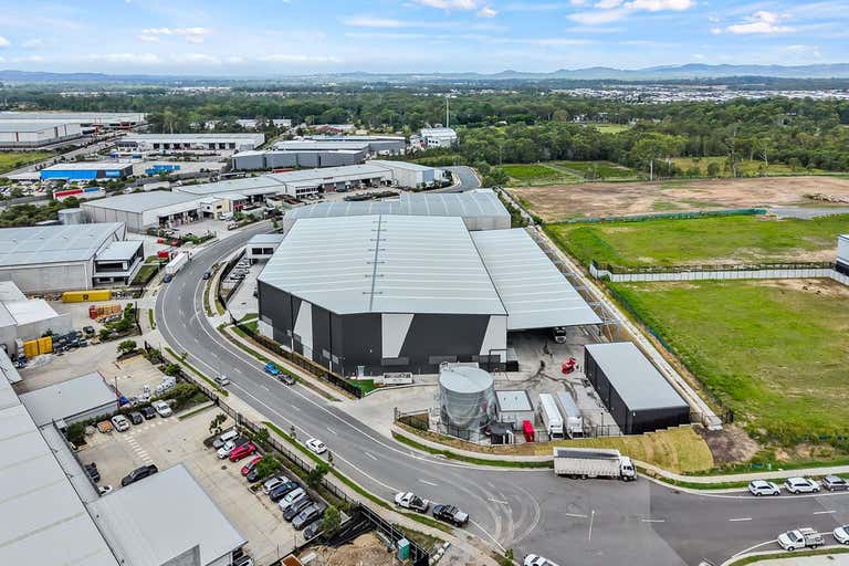 24-36 Prosperity Pl, Park Ridge, QLD 4125 - Industrial & Warehouse ...