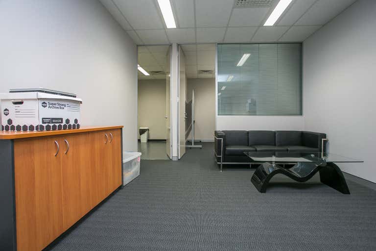 Suite 2 / 33 Cedric Street Stirling WA 6021 - Image 4