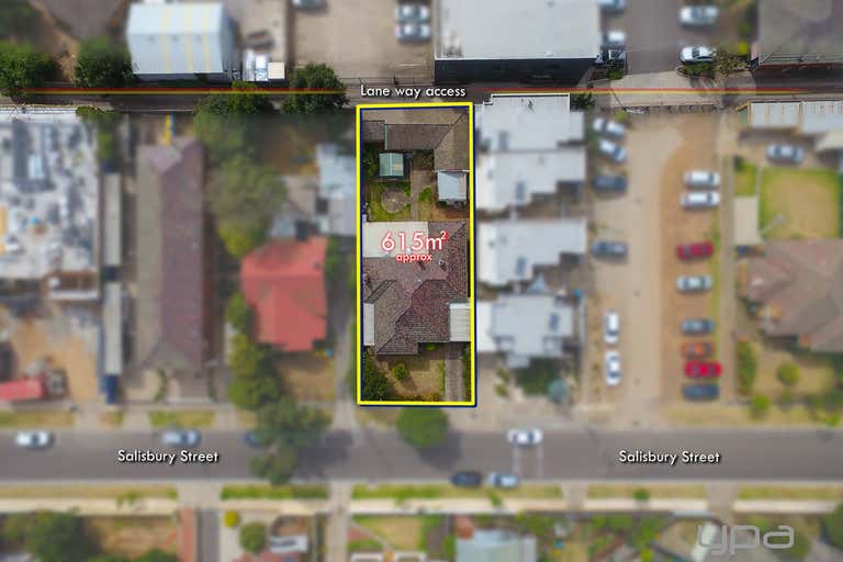 20 Salisbury Street Werribee VIC 3030 - Image 2