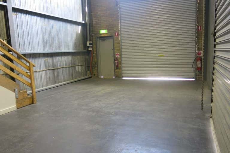 Unit 10, 320 Reserve Road Cheltenham VIC 3192 - Image 4