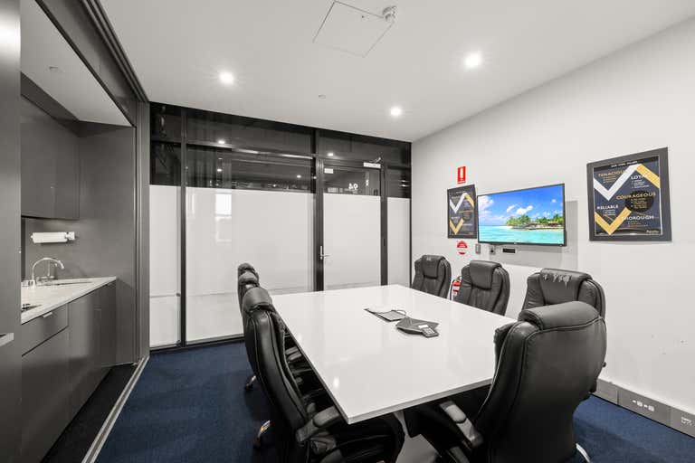 S94, 26-32 Pirrama Rd Pyrmont NSW 2009 - Image 4