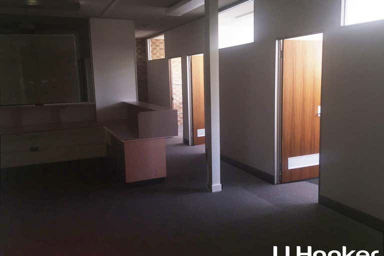 Level 1, Suite 3, 3 Violet Street Redcliffe QLD 4020 - Image 4