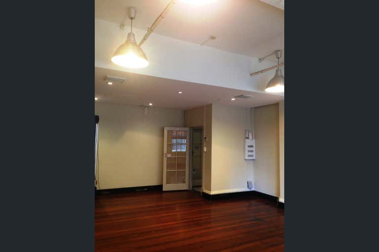 Ashington Court, 505/250 Pitt Street Sydney NSW 2000 - Image 2