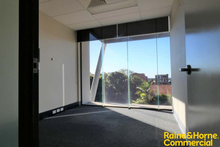 Suite 303, 147 Gordon Street Port Macquarie NSW 2444 - Image 3