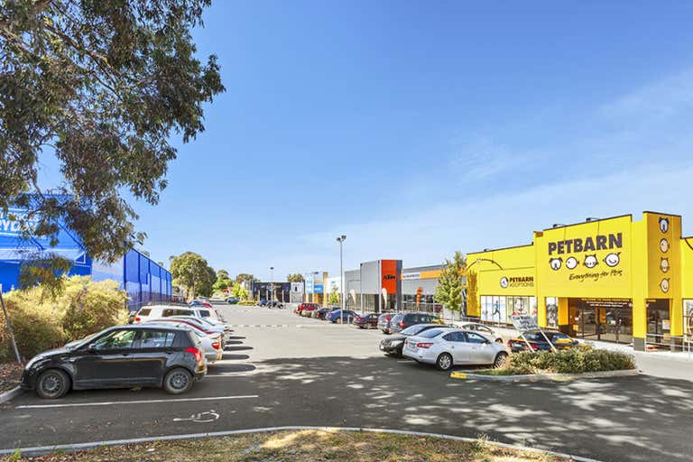 3/794 Burwood Highway Ferntree Gully VIC 3156 - Image 2