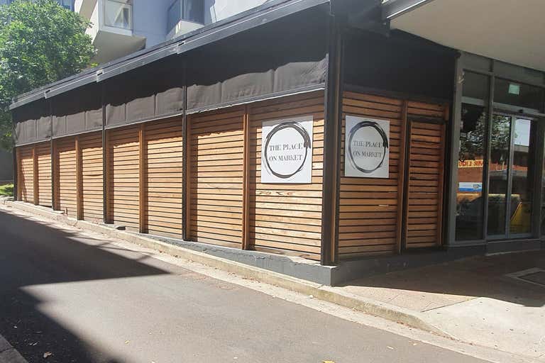 Shop 1 18 Market Street Rockdale NSW 2216 - Image 2