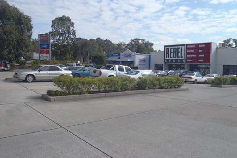 23 Mitchell Drive East Maitland NSW 2323 - Image 3