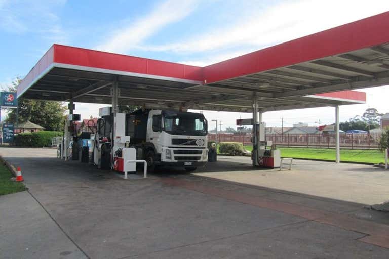 Caltex, 104 Princes Highway Trafalgar VIC 3824 - Image 3