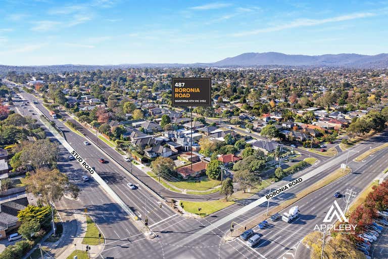 487 Boronia Road Wantirna South VIC 3152 - Image 4