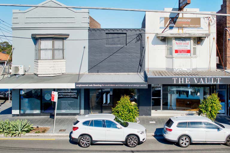 375 Gardeners Road Rosebery NSW 2018 - Image 2