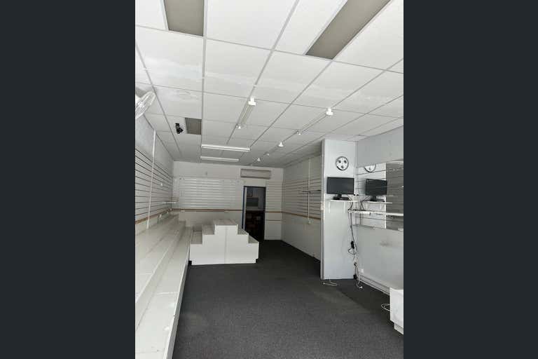 1/3B Smart Street Mandurah WA 6210 - Image 3