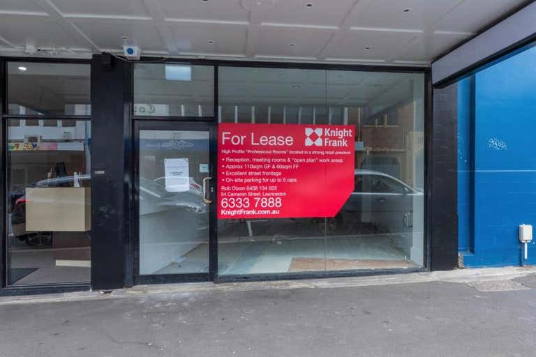 38 Brisbane Street Launceston TAS 7250 - Image 4