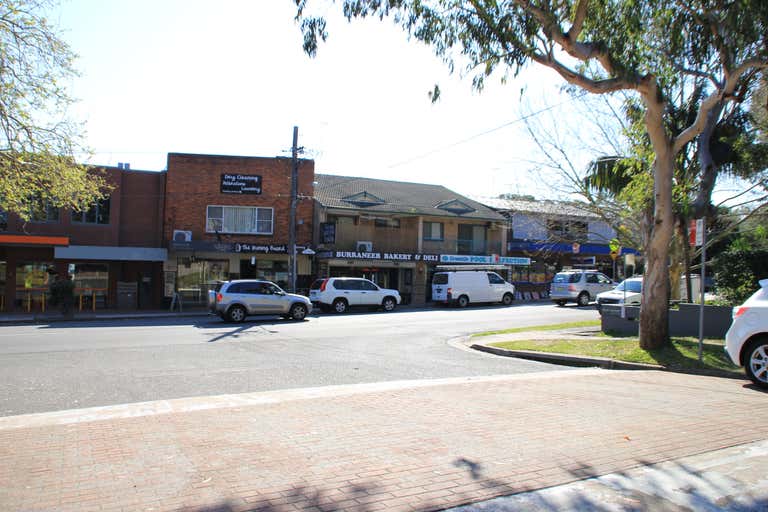 141 Woolooware Road Cronulla NSW 2230 - Image 3