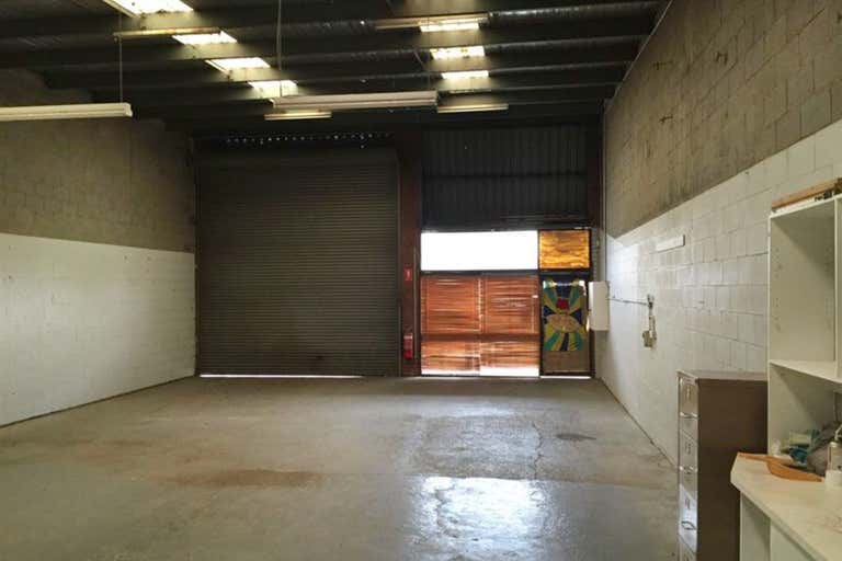 14/16 Macquarie Place Boronia VIC 3155 - Image 2