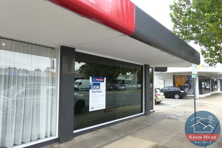 118 Wyndham Street Shepparton VIC 3630 - Image 2