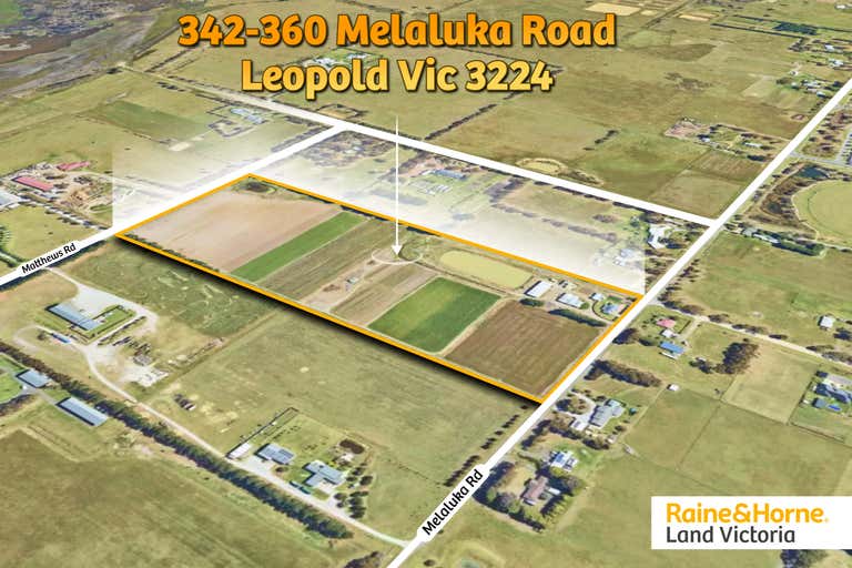342-360 Melaluka Road Leopold VIC 3224 - Image 3