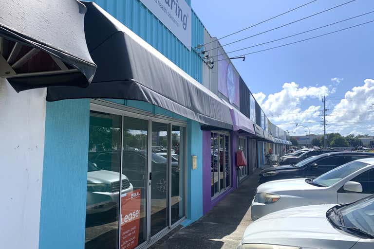 Shop 2, 2-8 Blundell Boulevard Tweed Heads South NSW 2486 - Image 1